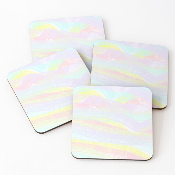 Item preview, Cadbury Egg Colours designed and sold by RayPassionDesigns.