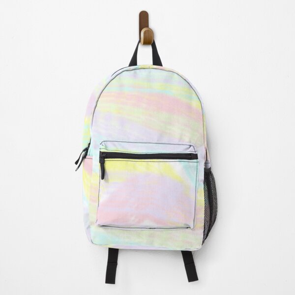 Item preview, Cadbury Egg Colours designed and sold by RayPassionDesigns.