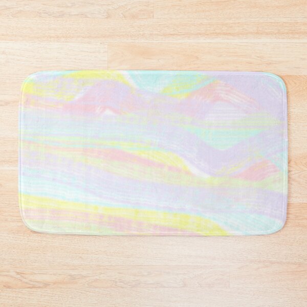 Item preview, Cadbury Egg Colours designed and sold by RayPassionDesigns.