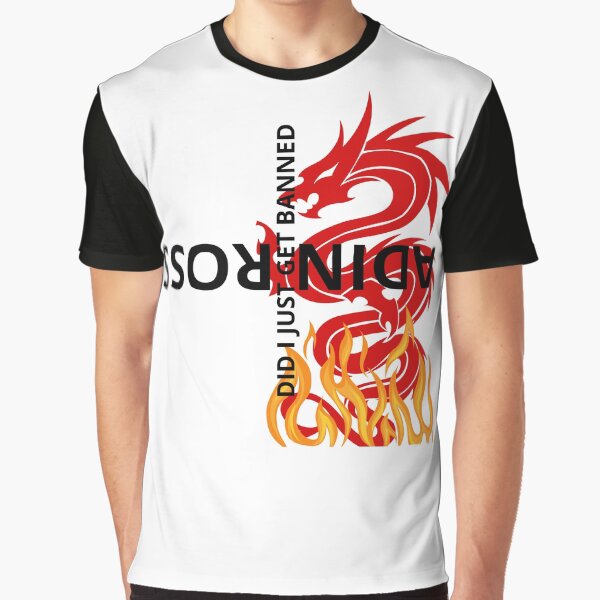Item preview, Adin Ross designed and sold by Kiarasboutique.