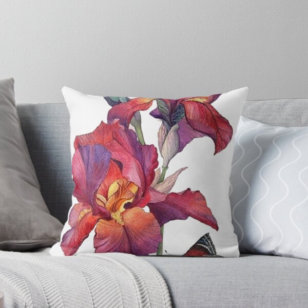 Item preview, flower design art designed and sold by Eolineva.