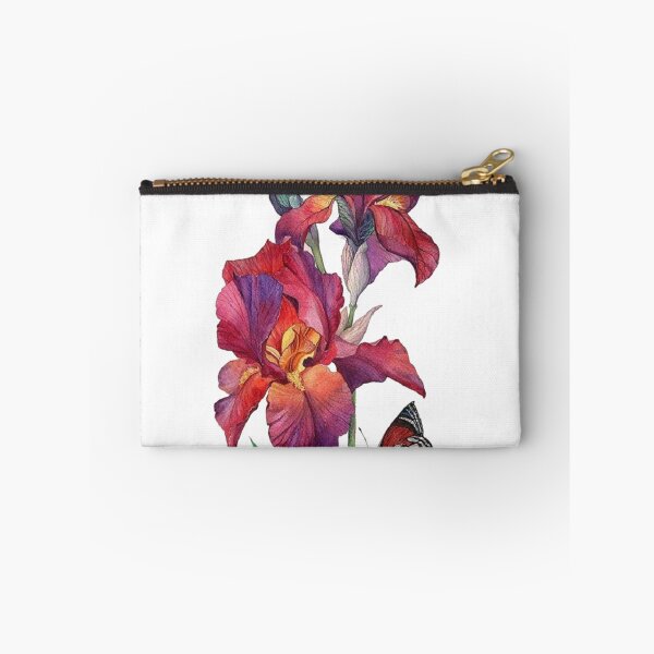 Item preview, flower design art designed and sold by Eolineva.
