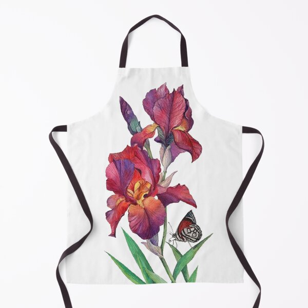 Item preview, flower design art designed and sold by Eolineva.