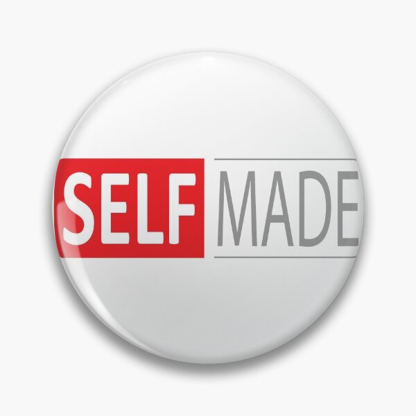 Item preview, self made  designed and sold by SMDesigns101.