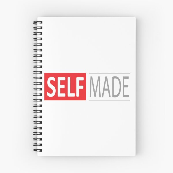 Item preview, self made  designed and sold by SMDesigns101.