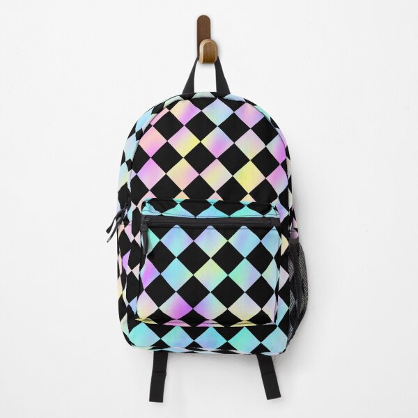Item preview, Rainbow diamonds designed and sold by pnkpopcorn.