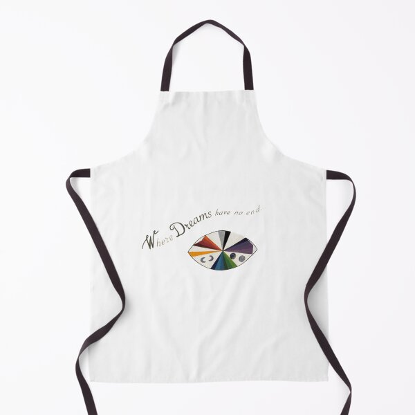 Item preview, where dreams have no end.... 2 designed and sold by thecrazyones.