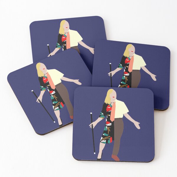 Item preview, I Have Good News and Bad News designed and sold by doctorheadly.