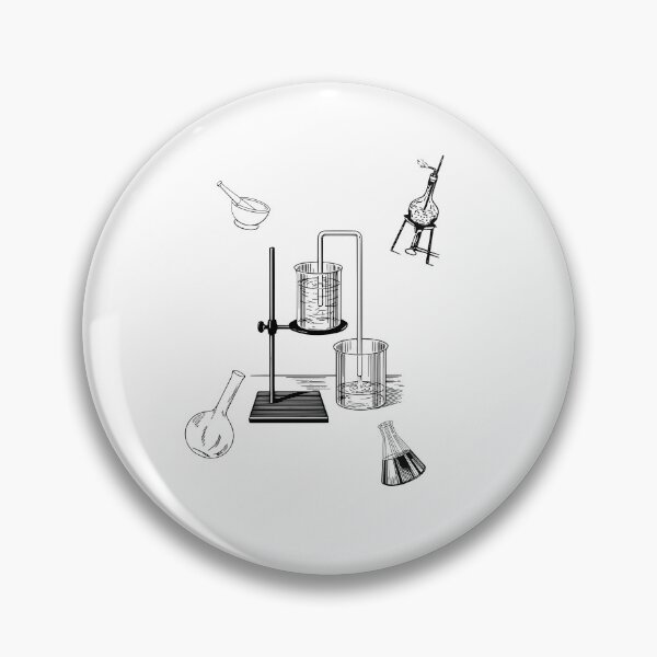 Item preview, Chemistry geek design designed and sold by Pallavi P.