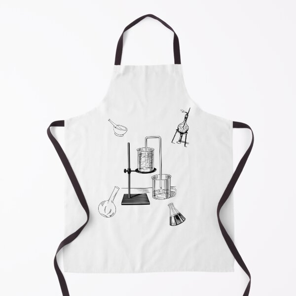 Item preview, Chemistry geek design designed and sold by Pallavi P.