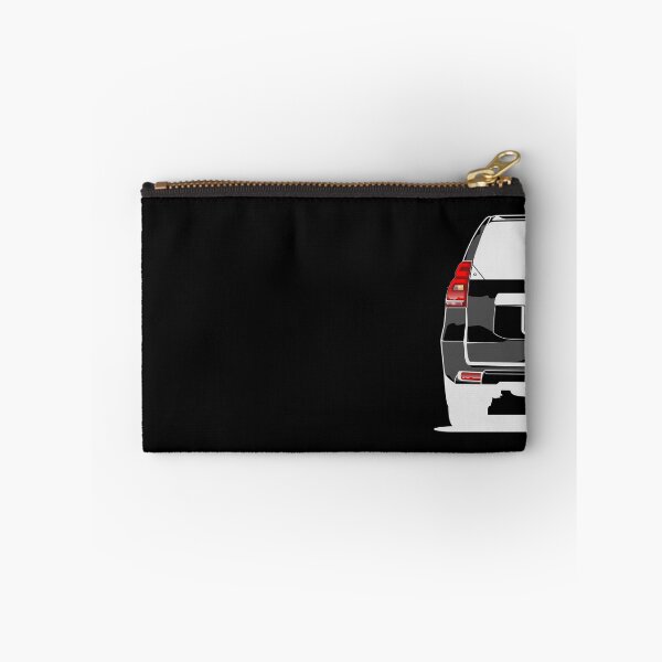 Item preview, Land Cruiser Prado designed and sold by DarkPapper.