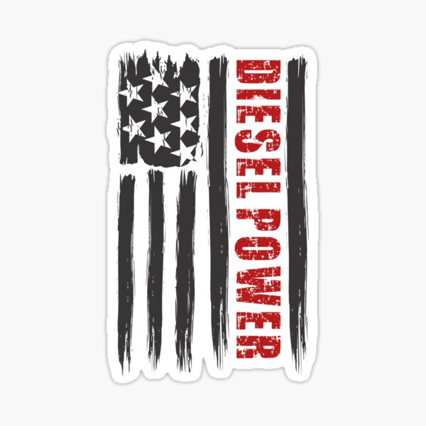 Decal Sticker Diesel Engine Automotive diesel engine Outdoor Store Sign Red-54inx36in Decal Sticker Diesel Engine Automotive diesel engine Outdoor Store Sign Red-54inx36in