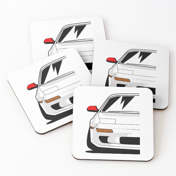 Item preview, MR2 designed and sold by DarkPapper.