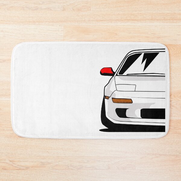 Item preview, MR2 designed and sold by DarkPapper.