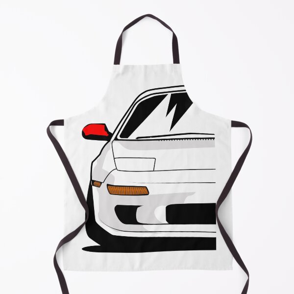 Item preview, MR2 designed and sold by DarkPapper.