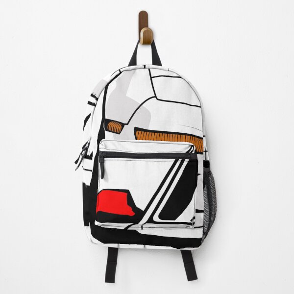 Item preview, MR2 designed and sold by DarkPapper.