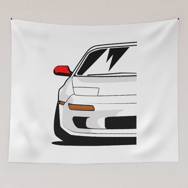 Item preview, MR2 designed and sold by DarkPapper.