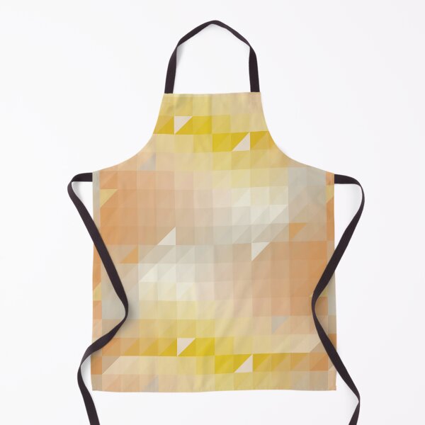 Item preview, Sundance designed and sold by FlowerCloud.