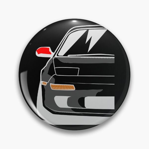 Item preview, MR2 designed and sold by DarkPapper.