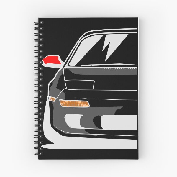 Item preview, MR2 designed and sold by DarkPapper.