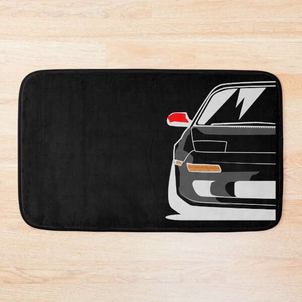 Item preview, MR2 designed and sold by DarkPapper.