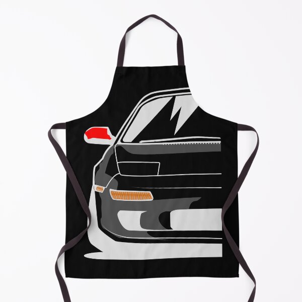 Item preview, MR2 designed and sold by DarkPapper.