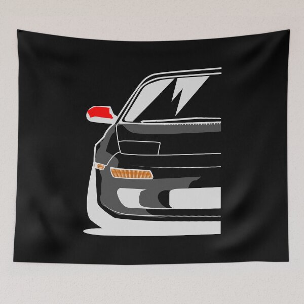 Item preview, MR2 designed and sold by DarkPapper.