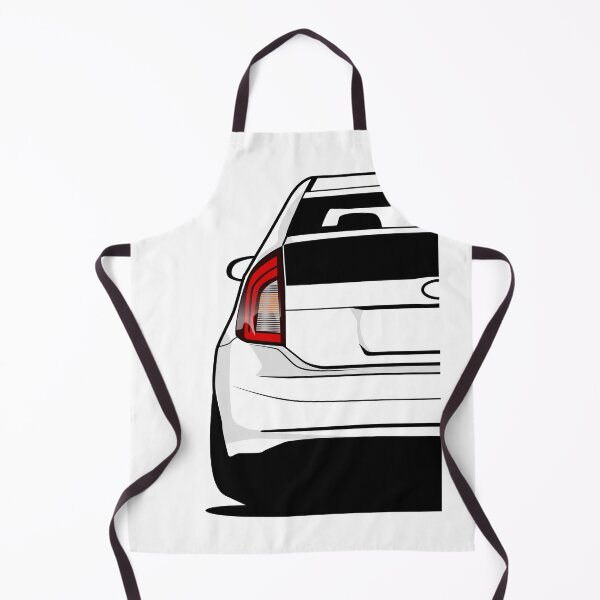 Item preview, Prius designed and sold by DarkPapper.