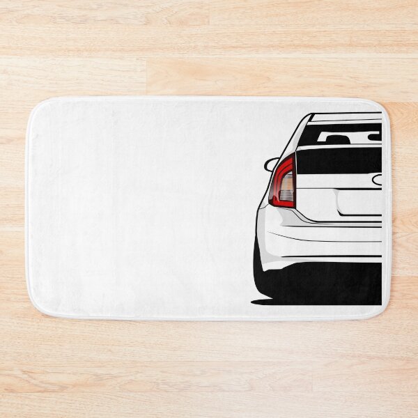 Item preview, Prius designed and sold by DarkPapper.