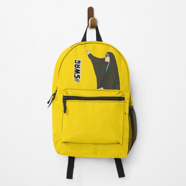 Item preview, I don't need friends they disappoint me designed and sold by Nixie-NX.