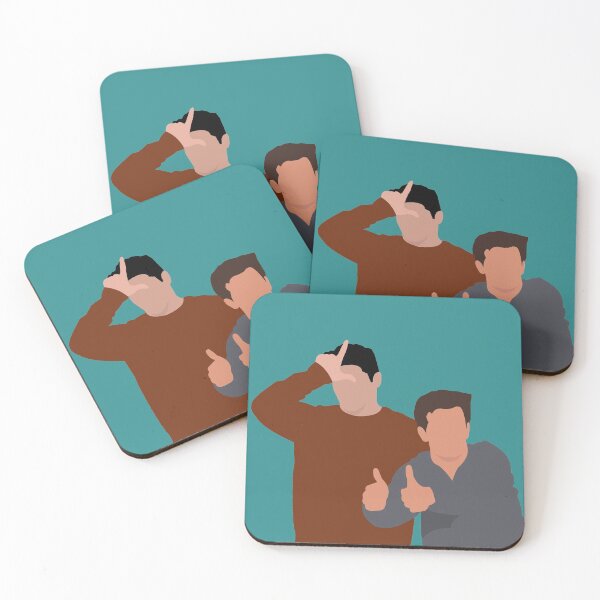 Item preview, Right On! designed and sold by doctorheadly.