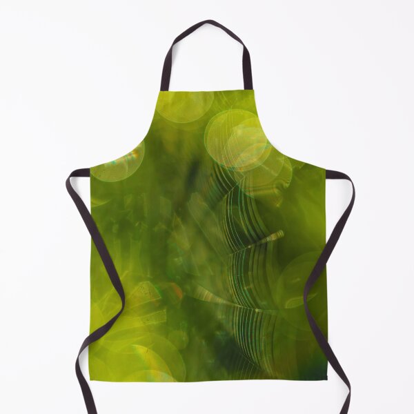 Item preview, Spider web 4 designed and sold by Veikko  Suikkanen.