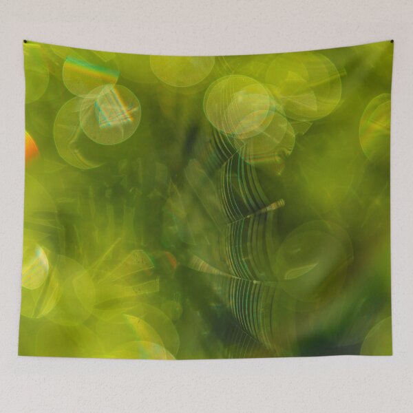 Item preview, Spider web 4 designed and sold by Veikko  Suikkanen.