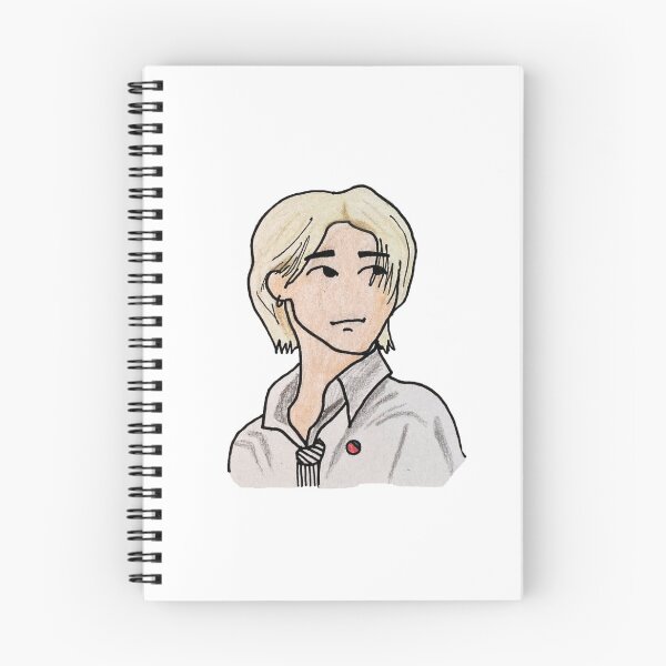 Item preview, Seventeen S.Coups - Ready to Love designed and sold by sherielee7.
