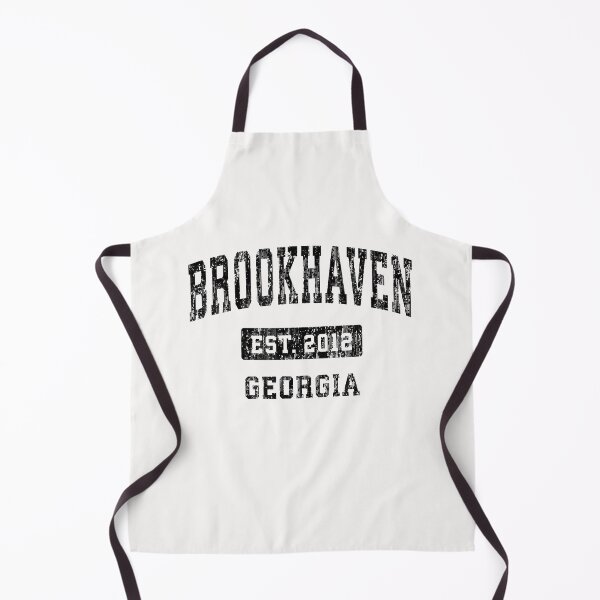 Item preview, Brookhaven Georgia GA designed and sold by begin-again.