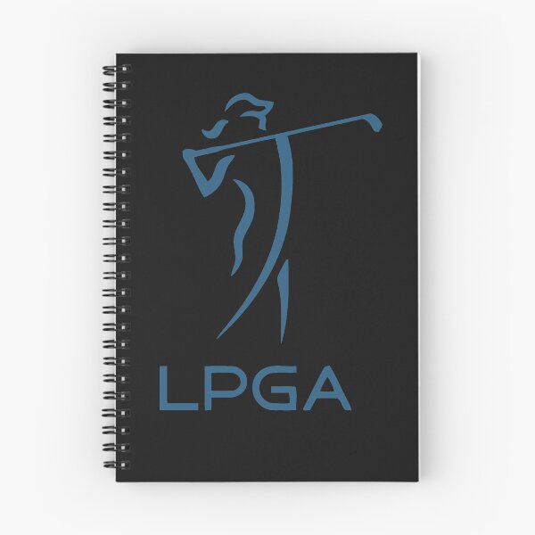 Item preview, LPGA Golf designed and sold by teezgallery.