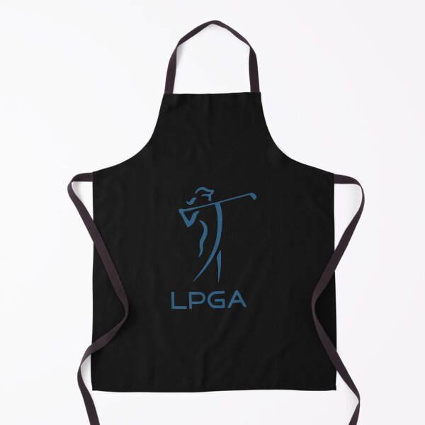 Item preview, LPGA Golf designed and sold by teezgallery.