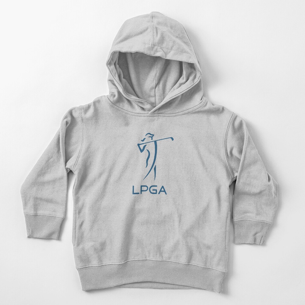 Hoodie Tie Lpga Michelle Wie Hoodie Lpga Michelle Wie Hoodie LPGA
