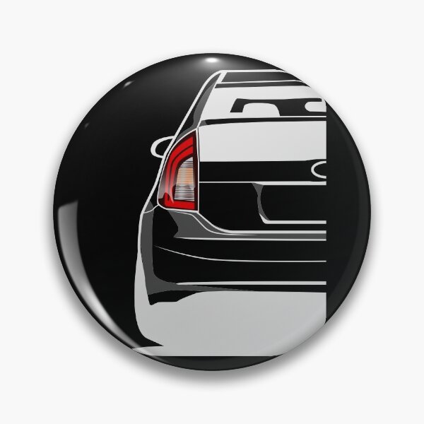 Item preview, Prius designed and sold by DarkPapper.