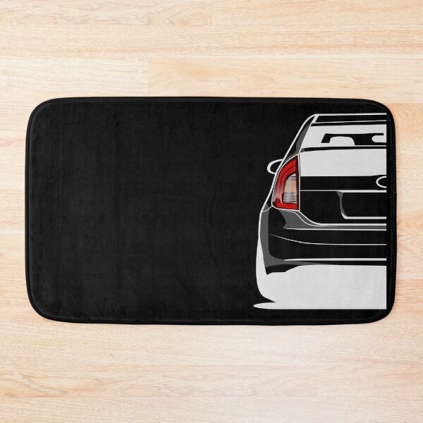Item preview, Prius designed and sold by DarkPapper.