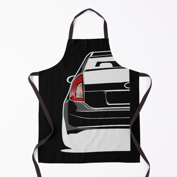 Item preview, Prius designed and sold by DarkPapper.