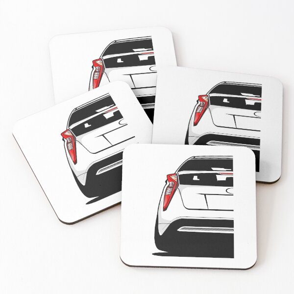 Item preview, Prius designed and sold by DarkPapper.