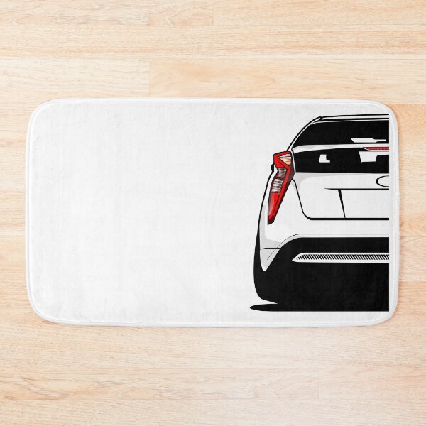 Item preview, Prius designed and sold by DarkPapper.