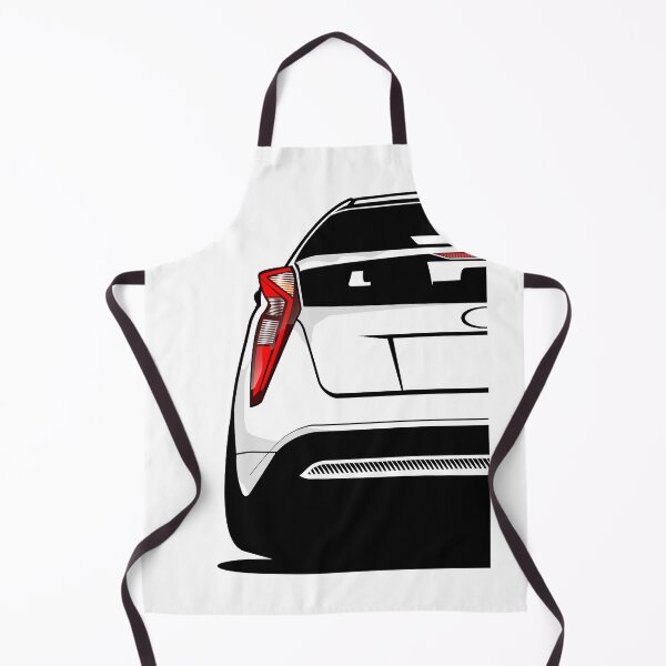 Item preview, Prius designed and sold by DarkPapper.