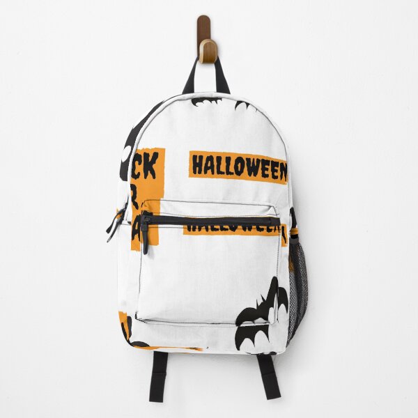 Item preview, Halloween Sticker Pack  designed and sold by Nikiolilalala.