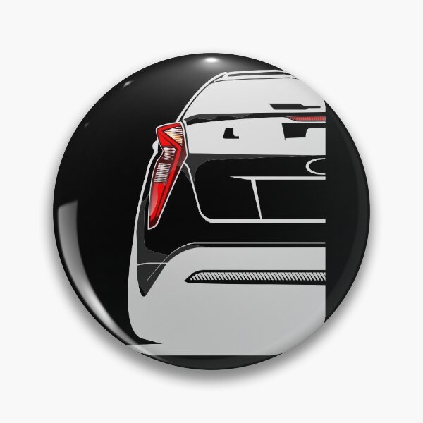 Item preview, Prius designed and sold by DarkPapper.