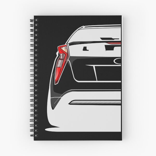 Item preview, Prius designed and sold by DarkPapper.