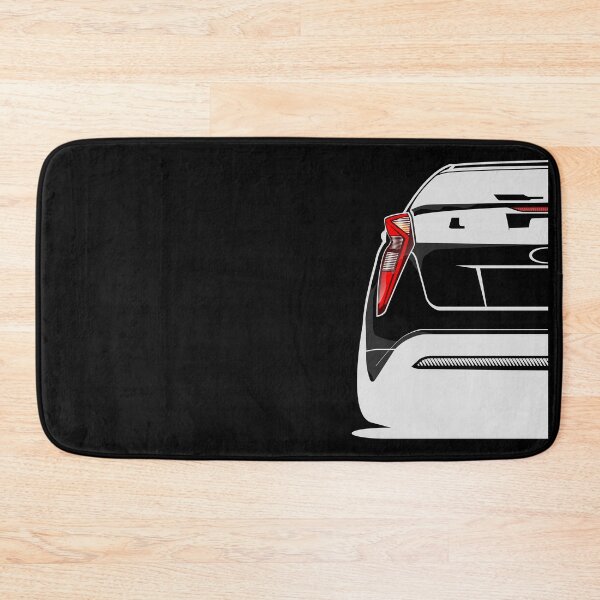 Item preview, Prius designed and sold by DarkPapper.
