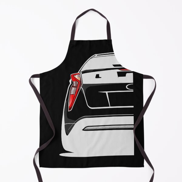 Item preview, Prius designed and sold by DarkPapper.