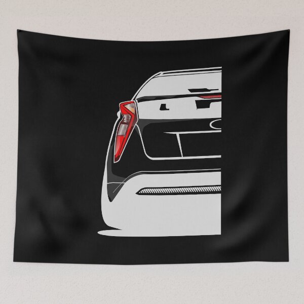 Item preview, Prius designed and sold by DarkPapper.